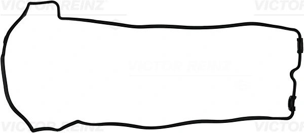 Gasket, cylinder head cover